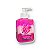 Bella Blow Gel Aromatizante Beijável Tutti Frutti Hidratante Virilha Creme 300ml Corpo Aroma Corporal - Imagem 1