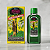 Óleo 50ml para cabelo com vitamina Seiva de Mutamba e Juá - Imagem 4