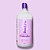 Amolecedor de Cutículas 950ml | Bee Line | Fragrância La Vie | Uso Profissional - Imagem 5