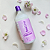 Amolecedor de Cutículas 950ml | Bee Line | Fragrância La Vie | Uso Profissional - Imagem 2