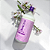 Amolecedor de Cutículas 950ml | Bee Line | Fragrância La Vie | Uso Profissional - Imagem 4