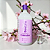 Amolecedor de Cutículas 950ml | Bee Line | Fragrância La Vie | Uso Profissional - Imagem 3