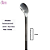 Kit 3 und Bisturi para Calosidade Plantar instrumento 222 - Imagem 2