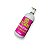 Kit 2 unidades amolecedor de cutículas Stork 1L - Imagem 3