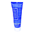 Raavi Creme Corporal Frimador 240g | Hidratação Intensa 24hrs | Vitamina C + Colágeno - Imagem 2
