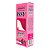 Creme Alisante tioglicolato reduz volume 80g ISSY - Imagem 2