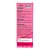 Creme Alisante tioglicolato reduz volume 80g ISSY - Imagem 4