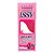 Creme Alisante tioglicolato reduz volume 80g ISSY - Imagem 5