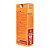 Creme Alisante cabelos ondulados cachos 80g ISSY - Imagem 4