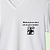 Camiseta Baby Look - Gola V  - Tema "Meta" - Imagem 2