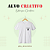 Camiseta Baby Look - Gola V  - Tema "Meta" - Imagem 1