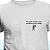 Camiseta Masculina  - Tema "Bom Vinho" - Imagem 2