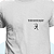 Camiseta Masculina  - Tema "Exercício" - Imagem 2