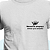 Camiseta Masculina  - Tema "Preguiça" - Imagem 2