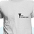 Camiseta Masculina  - Tema "Pleno" - Imagem 2