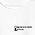 Camiseta Feminina - Tema "Não Tô" - Imagem 2