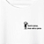 Camiseta Feminina - Tema "Sorrir" - Imagem 2