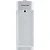 Purificador Hidrofiltros Facile C3 Água Natural Selo Inmetro - Imagem 1