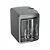 Purificador de Água Consul Refrigerado Touch Cinza Bivolt CPB33AFPurificador de Água Consul Refrigerado Touch Cinza Bivolt CPB33AFO grande combustível de uma boa saúde e bem estar começa na hidratação. Pensando nisso, a Consul trouxe para você uma solução - Imagem 1