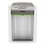 Purificador de água Consul Refrigeração Eletrônica com Filtragem Classe a, Branco Bivolt - Imagem 1