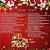 Cesta de Natal Vanilla - Imagem 3