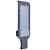 Luminaria Publica 50w Led Slim Smd Ip67 Prova Dágua bivolt. - Imagem 1