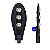 Luminária LED Pública 150W COB 6500K Sensor Fotocélula IP67 com INMETRO. - Imagem 1