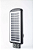 Luminária LED Pública 100W Solar IP66 INMETRO com controle e sensor. - Imagem 4