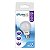 Lâmpada Led Bulbo A60 15W 6500K E27 Bivolt 1012R - Galaxy Led. - Imagem 1