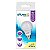 Lâmpada Led Bulbo A60 9W 3000K E27 Bivolt 1007R - Galaxy Led. - Imagem 1