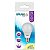 Lâmpada Led Bulbo A55 7W 3000K E27 Bivolt 1005R - Galaxy Led. - Imagem 1