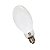 Lâmpada Metálica Ovoide 400W E-40 5000K Ourolux. - Imagem 2