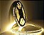 Fita led 5050 rolo 5m 300 leds 3000k IP65 a prova d'água. - Imagem 2