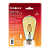 Filamento Superled Pera ST64 4W bivolt 2400K. - Imagem 2