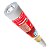 Lâmpada Superled Tubular T8 18W com Driver bivolt 4000K. - Imagem 1