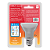 Lâmpada Superled PAR20 6W bivolt 6500K IP65 36º S. - Imagem 2