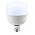 Lâmpada Superled Alta Potência Ouro 40T 6500K. - Imagem 1