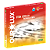 Fita Superled 5M 24W 12V IP65 6400K. - Imagem 3