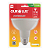 Lâmpada Superled PAR38 12W bivolt 6500K IP65 36º S. - Imagem 1