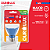 Lâmpada Superled PAR20 6W bivolt 30º Azul IP66. - Imagem 4
