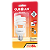 Lâmpada Fluorescente Spiralux 25W 220V 2700K. - Imagem 1