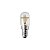Lâmpada Incandescente Micro-ondas 15W 127V E14. - Imagem 3