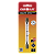 Lâmpada Halógena Palito 150W 220V J78. - Imagem 1