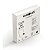 Plafon Superled de Embutir 62X62 40W bivolt 2700K. - Imagem 2