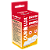 Superled Driver para Plafon 40/36W bivolt. - Imagem 2