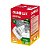 Luminária Superled Highbay V2 90W bivolt 6500K E40 9.000 lúmens. - Imagem 1