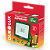 Superled Projetor Slim 30W SMD Verde 2.400 lúmens IP65 bivolt. - Imagem 2