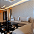 Fita led 5 metros interno 3000K 10W/m 12V. - Imagem 5