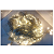 Cascata com 288 LEDs Branco Quente função cachoeira 3m x 2,5 metros bivolt. - Imagem 3