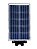Luminária LED Pública 1000W Solar IP66 INMETRO com controle e sensor. - Imagem 2
